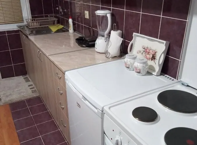 Dunja 바이나 바슈타